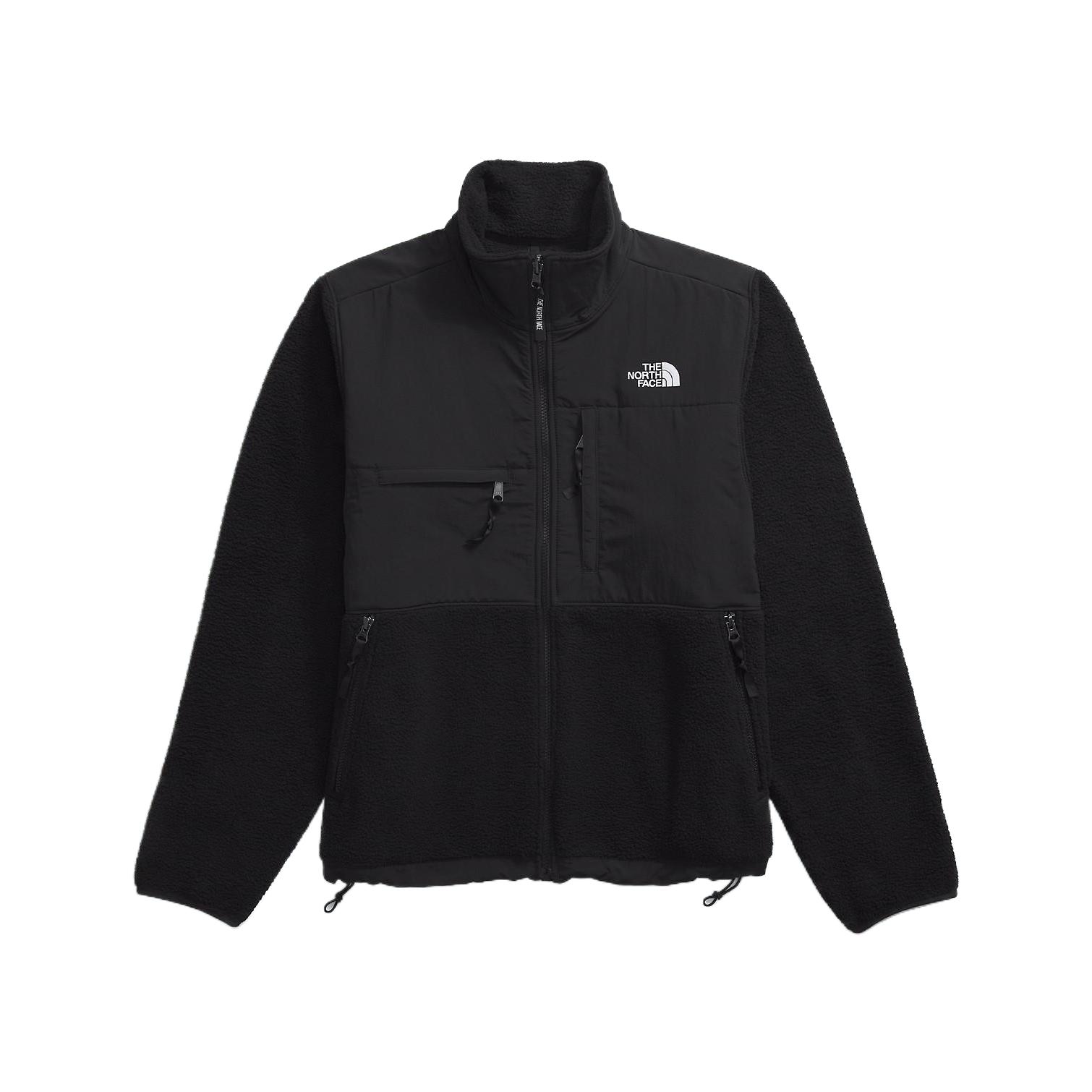 The North Face Retro Denali jacket