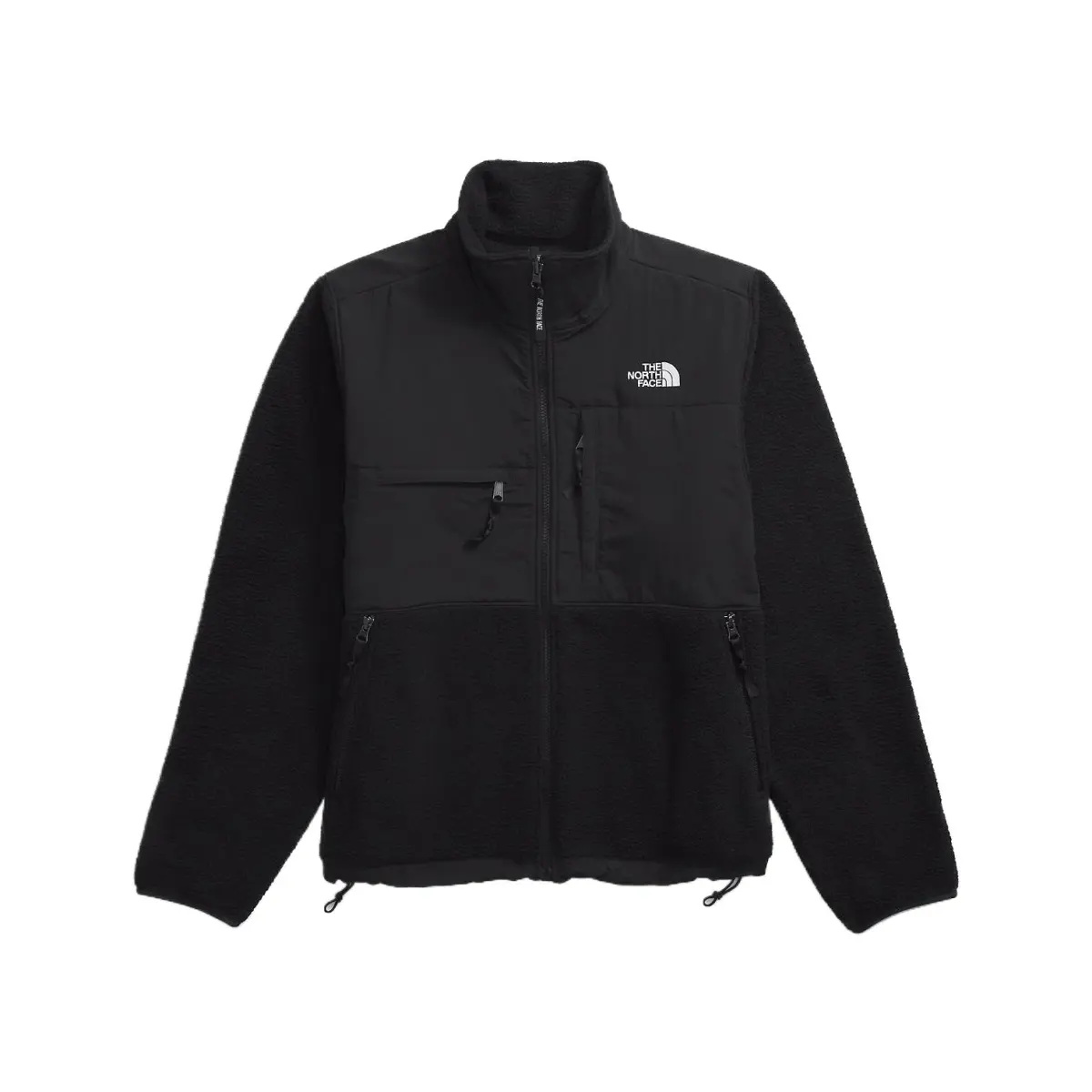 The North Face Retro Denali jacket