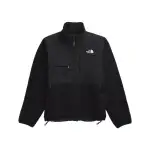 The North Face Retro Denali jacket