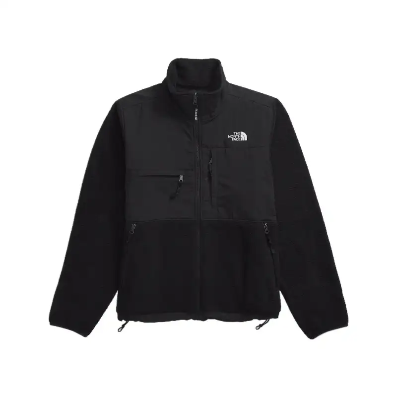 The North Face Retro Denali jacket
