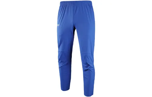 Under Armour Sweatpants Men's Royal Blue
