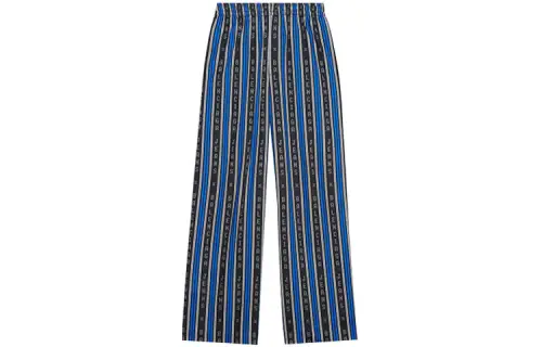 Balenciaga Pyjama Pants
