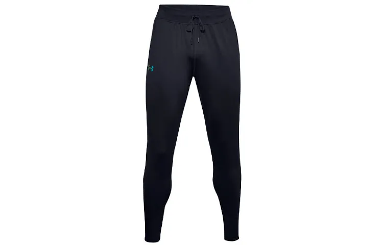 Under Armour Sweatpants Men's Black