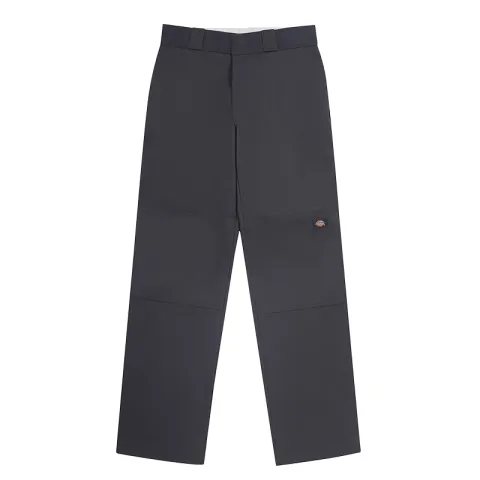 Dickies Cargo Pants Men's Dark Gray Moderate