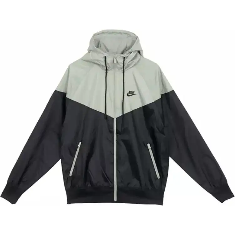 Nike Jackets & Coats Men's Jadeite Horizon