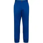 GUCCI SS21 Knitted Sweatpants Men's Blue