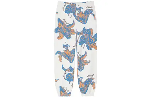 Stussy Sweatpant