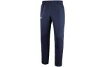 Under Armour Sweatpants Men's Collegiate Blue