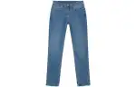 Levis Slim-cut Jeans