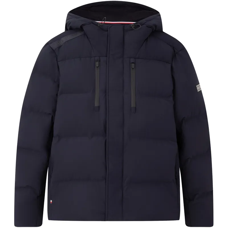Tommy Hilfiger Down Jacket Men's
