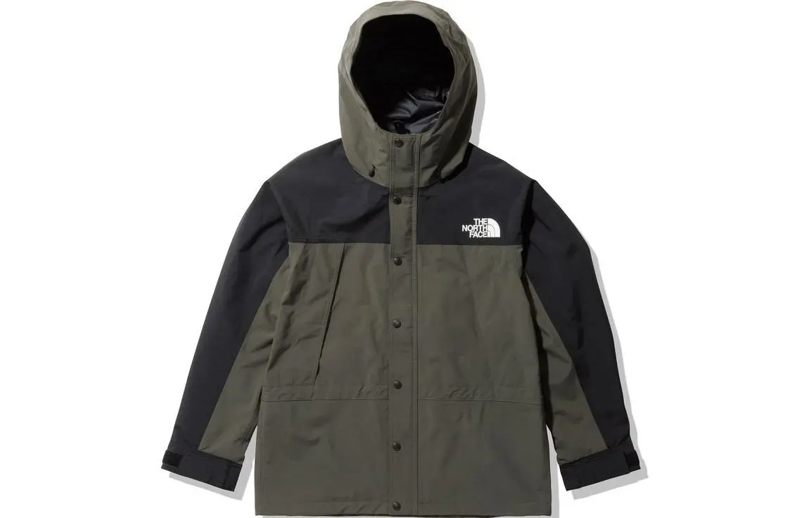 THE NORTH FACE 1990 Jackets & Coats Men's Green