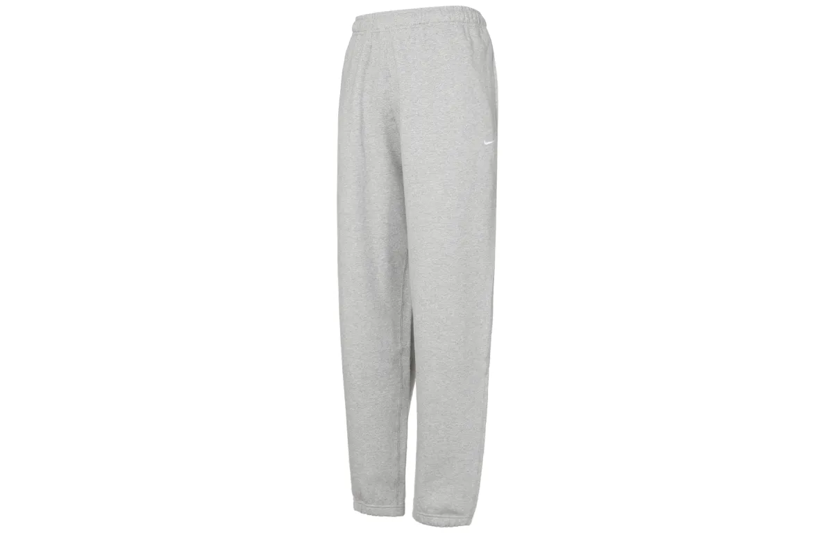Nike Nrg Sweatpant