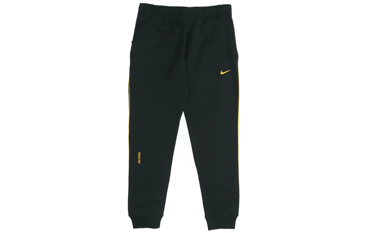 Nike X Drake Nocta Track Pants