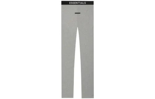 Fear Of God Essentials Thermal Pant