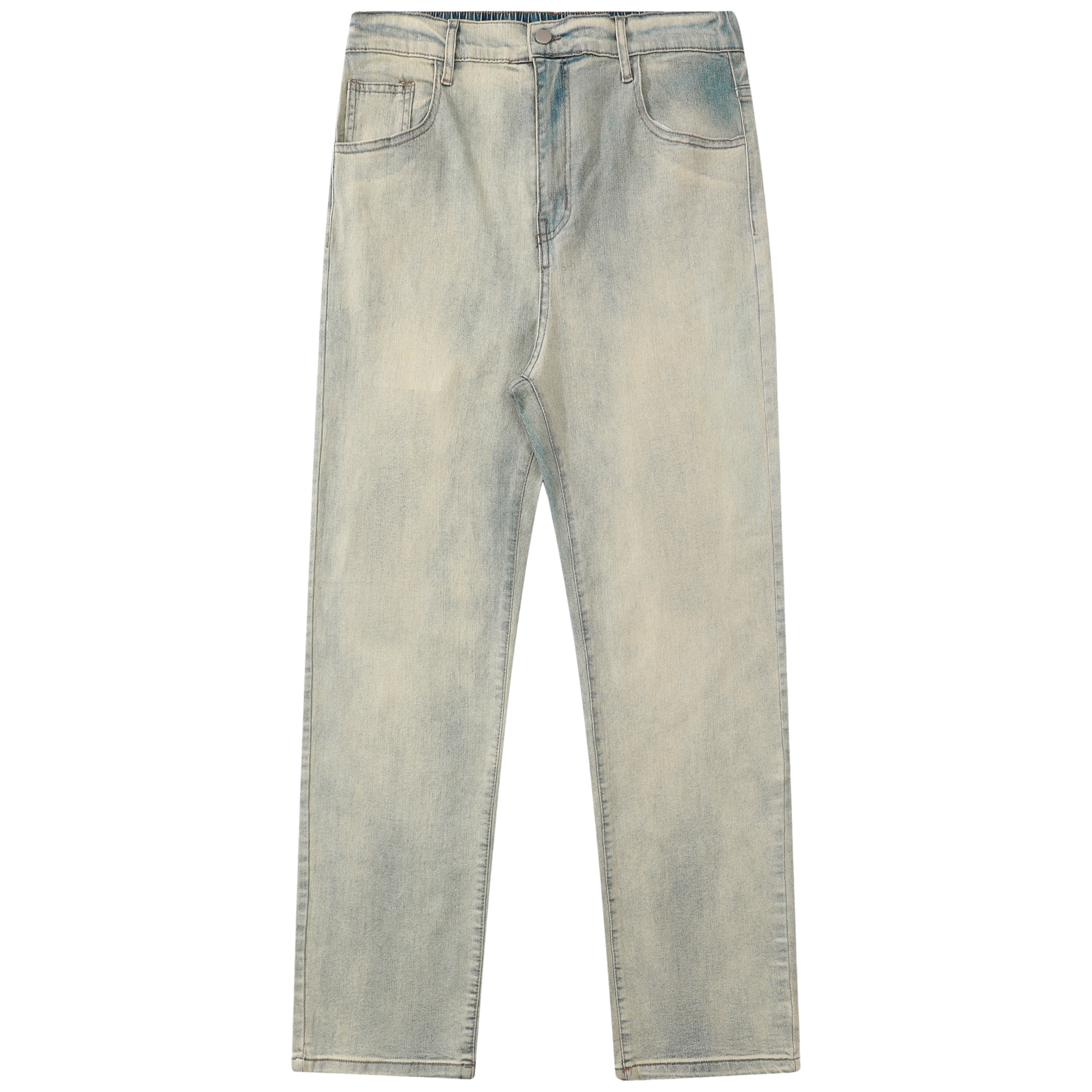 GNOMESHGH Эрэгтэй, эмэгтэй хүмүүст зориулсан чөлөөт цомгийн эрэгтэй, сул дорой, сул шулуун, өндөр чанартай хэв маяг