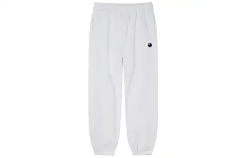 Stussy 8 SS22 Sweatpants Unisex