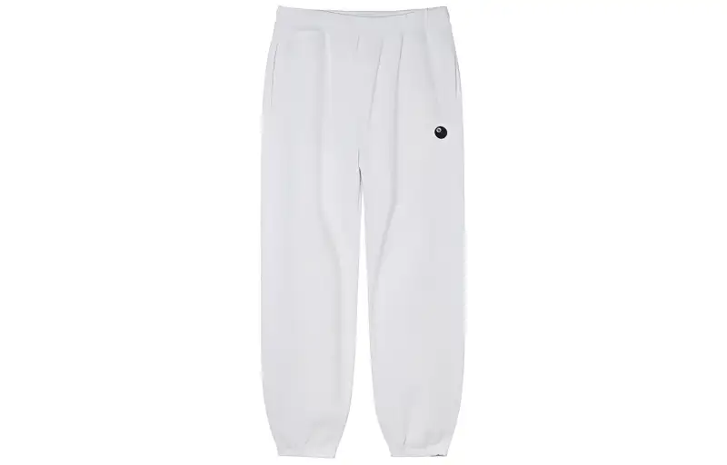 Stussy 8 SS22 Sweatpants Unisex