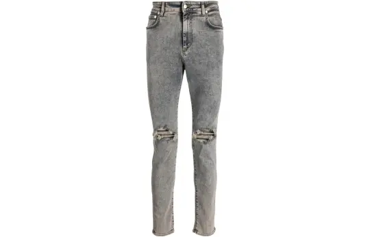 REPRESENT Jeans Men's Light Blue