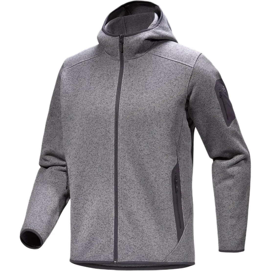 Arc'teryx COVERT Fleece Clothing Men's