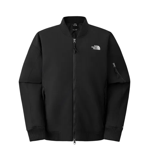 The North Face Tnf bomber jacket