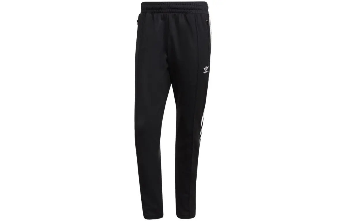 Adidas Adicolor Classics Beckenbauer Track Pants
