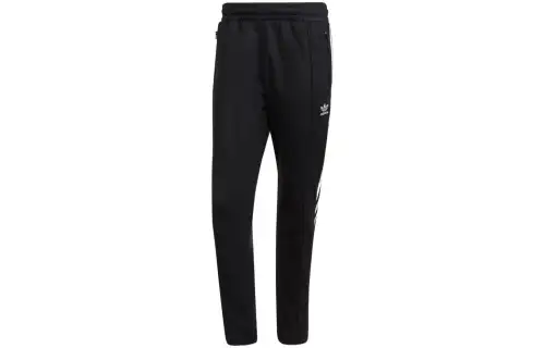 Adidas Adicolor Classics Beckenbauer Track Pants