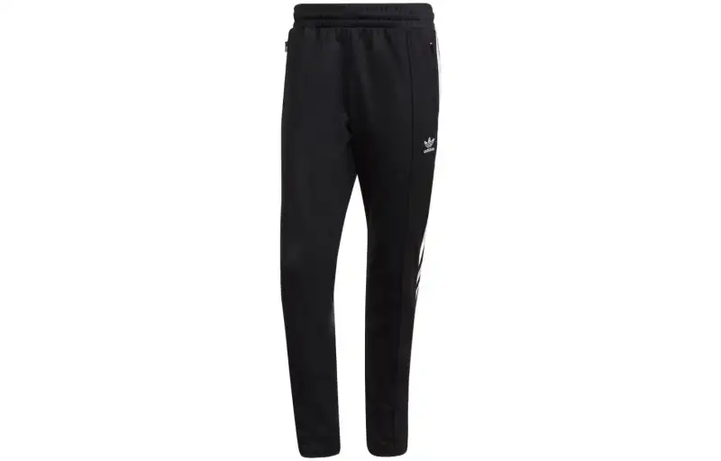 Adidas Adicolor Classics Beckenbauer Track Pants