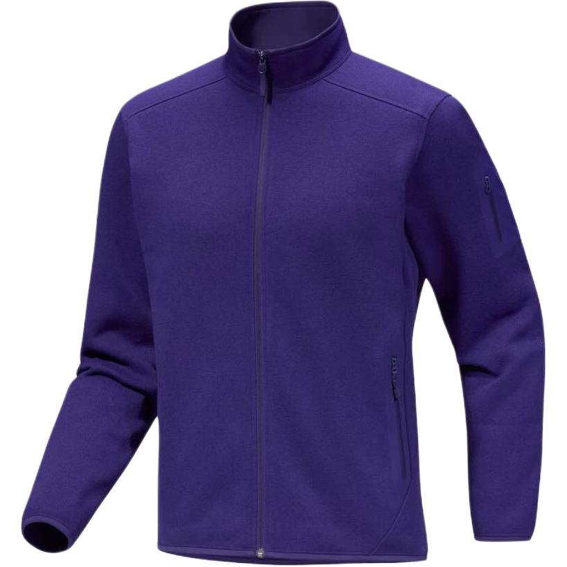 Arc’teryx COVERT Fleece Clothing Men’s