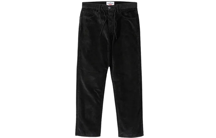 Supreme Washed Regular Jeans