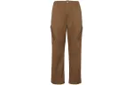 Jordan Cargo Pants Men's Tan Moderate