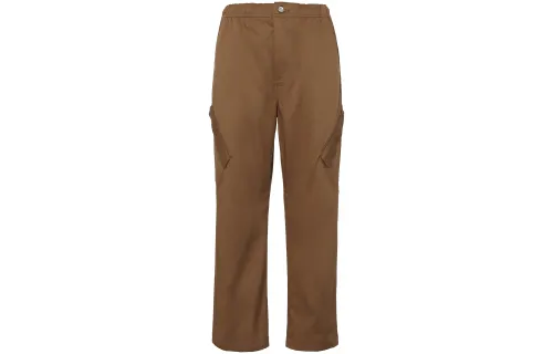 Jordan Cargo Pants Men's Tan Moderate