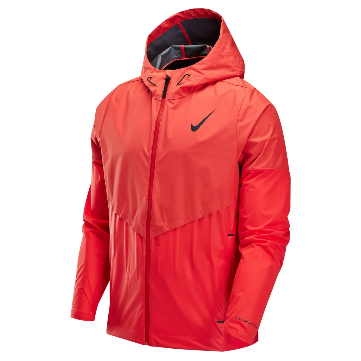 Nike AeroSwift Men's Storm-FIT Aerogami Running Jacket
