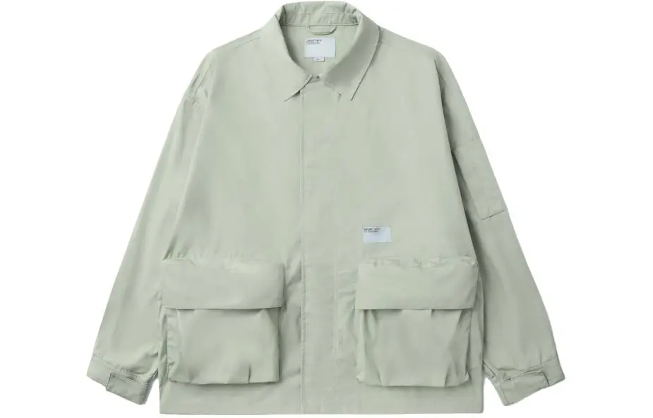 Carhartt WIP Jackets & Coats Unisex
