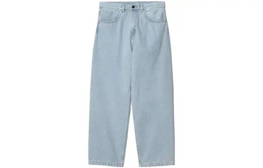 Carhartt WIP Brandon Jeans