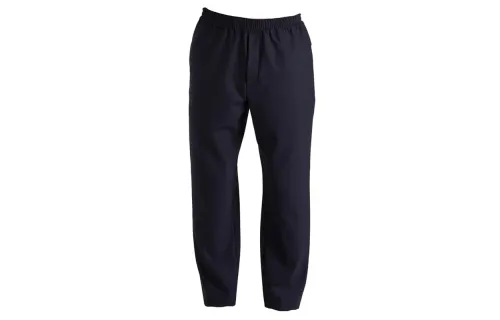 KENZO Sweatpants Men's Dark Blue