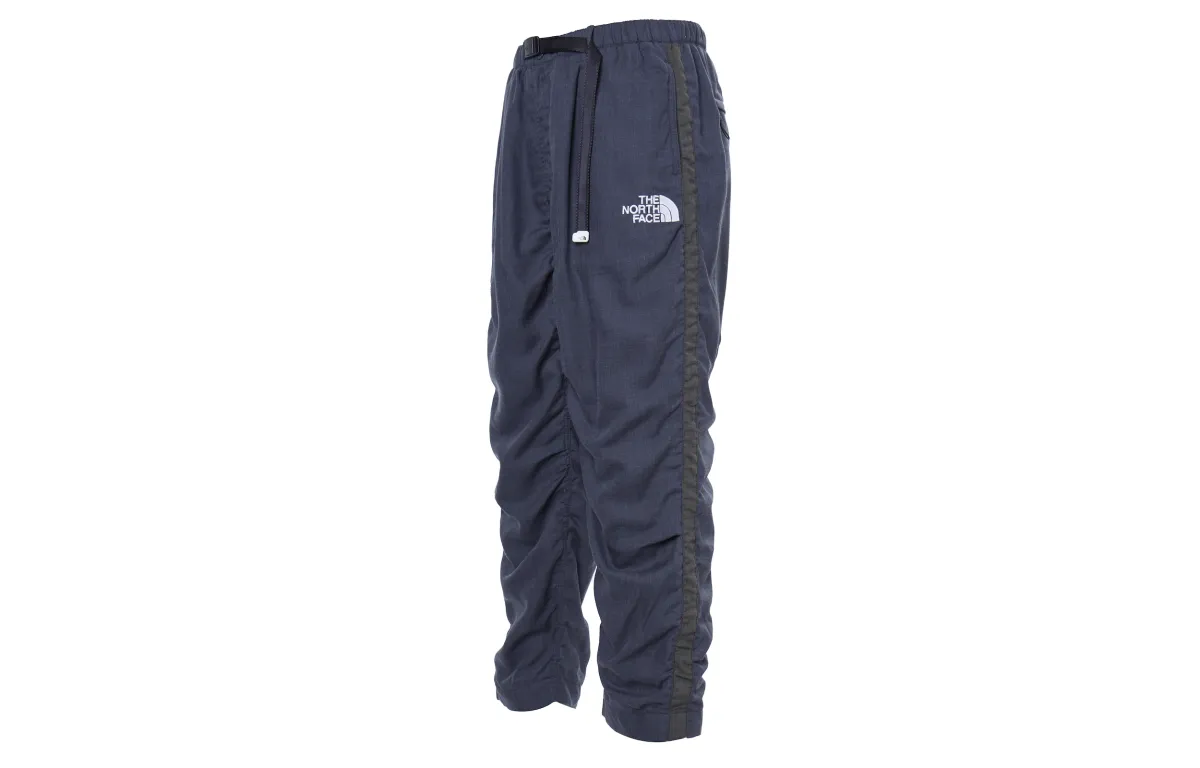 THE NORTH FACE Casual Pants Men's Blue