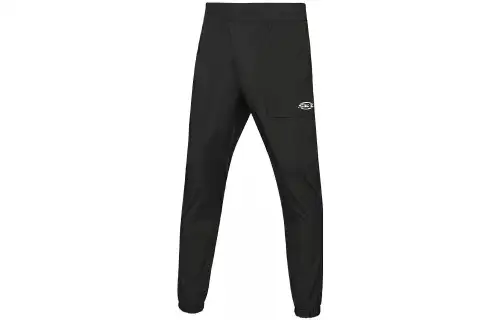 Skechers Sweatpants Men's Black