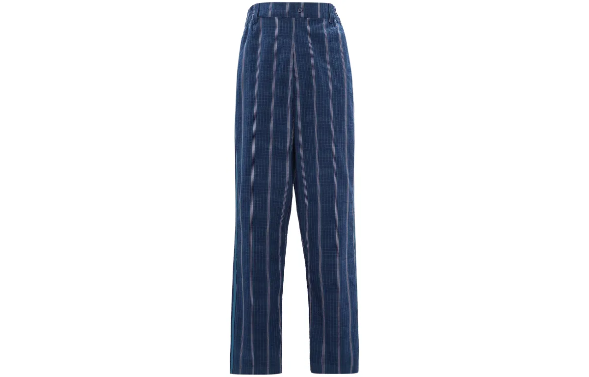 adidas originals SPRT Collection MW Track Pants Blue