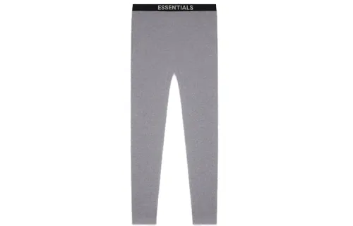 Fear Of God Essentials Thermal Pants