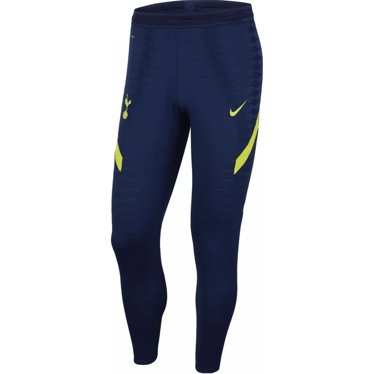 Nike Knitted Sports Pants Men's