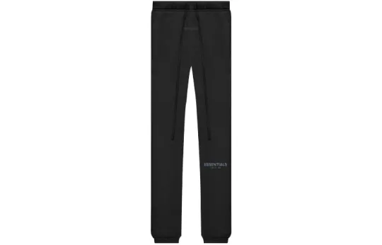 Fear Of God Essentials Sweatpants SS21