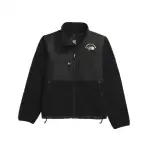THE NORTH FACE DENALI Jackets & Coats Men's Black