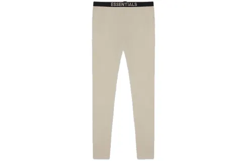 Fear Of God Essentials Lounge Pant