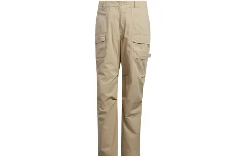 Adidas Originals Cargo Pants Men's