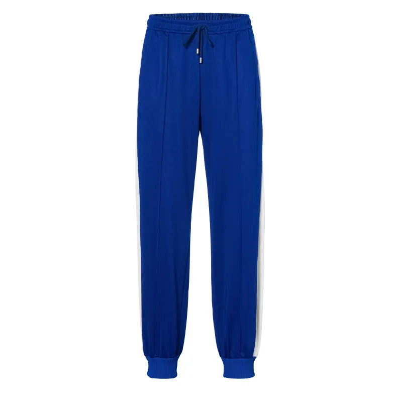 【Previous Season】logo-print track pants