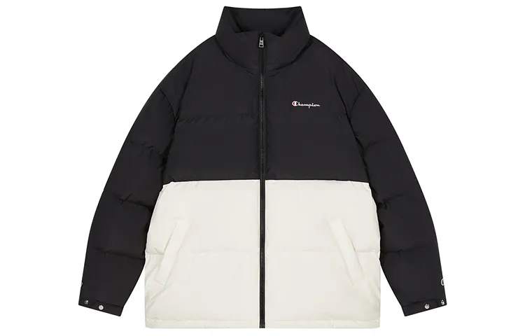 Champion FW24 Down Jacket Unisex