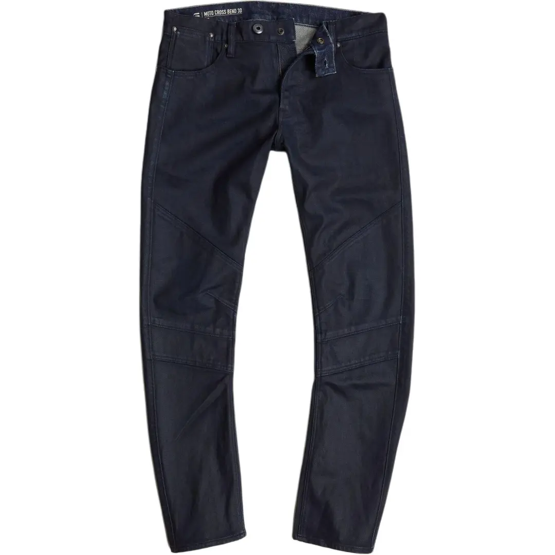 G STAR RAW Jeans Men's Marine Blue