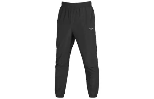 Skechers Sweatpants Men's Black