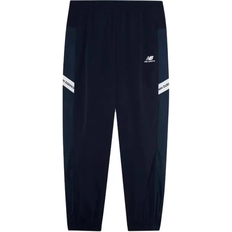 New Balance Knitted Sweatpants Unisex