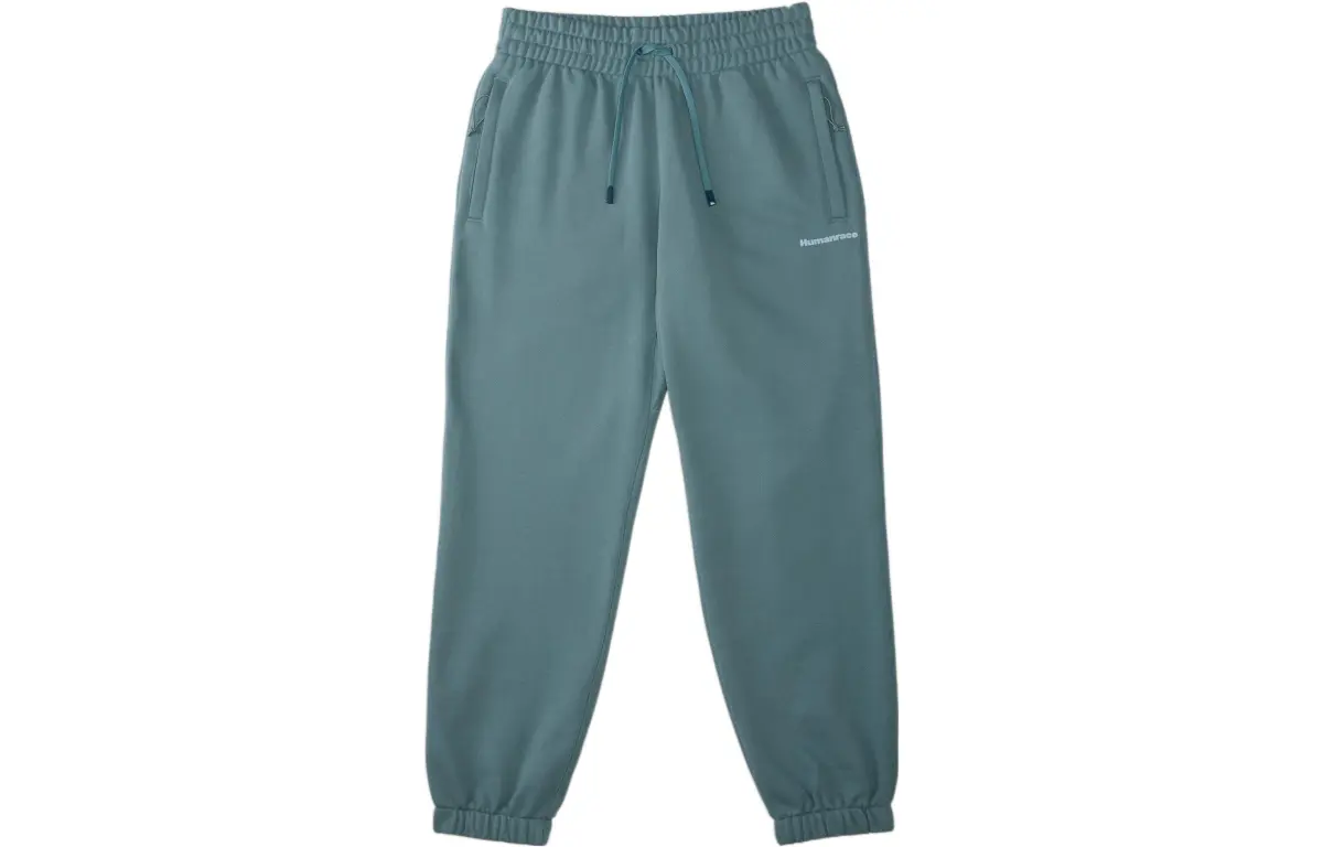 Adidas X Pharrell Williams Humanrace Basic Pant